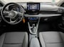 Toyota Yaris 1.5 Hybrid Active | Automaat! | Dealer Onderhouden! | Camera | Cruise Adaptive | Clima | Navi By App | DAB
