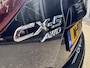 Mazda CX-5 2.5 SAG 192 GT-M 4WD | Trekhaak | All seasons