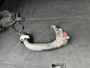Mazda CX-5 2.5 SAG 192 GT-M 4WD | Trekhaak | All seasons