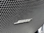 Mazda CX-5 2.5 SAG 192 GT-M 4WD | Trekhaak | All seasons