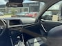 Mazda CX-5 2.5 SAG 192 GT-M 4WD | Trekhaak | All seasons