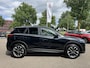 Mazda CX-5 2.5 SAG 192 GT-M 4WD | Trekhaak | All seasons