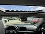 Mazda CX-5 2.5 SAG 192 GT-M 4WD | Trekhaak | All seasons
