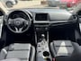 Mazda CX-5 2.5 SAG 192 GT-M 4WD | Trekhaak | All seasons