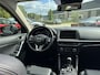Mazda CX-5 2.5 SAG 192 GT-M 4WD | Trekhaak | All seasons