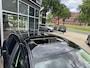 Mazda CX-5 2.5 SAG 192 GT-M 4WD | Trekhaak | All seasons