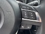 Mazda CX-5 2.5 SAG 192 GT-M 4WD | Trekhaak | All seasons