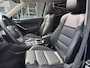 Mazda CX-5 2.5 SAG 192 GT-M 4WD | Trekhaak | All seasons