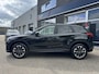 Mazda CX-5 2.5 SAG 192 GT-M 4WD | Trekhaak | All seasons