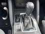 Mazda CX-5 2.5 SAG 192 GT-M 4WD | Trekhaak | All seasons