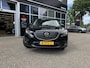 Mazda CX-5 2.5 SAG 192 GT-M 4WD | Trekhaak | All seasons
