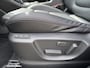 Mazda CX-5 2.5 SAG 192 GT-M 4WD | Trekhaak | All seasons