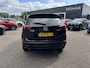Mazda CX-5 2.5 SAG 192 GT-M 4WD | Trekhaak | All seasons