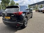 Mazda CX-5 2.5 SAG 192 GT-M 4WD | Trekhaak | All seasons