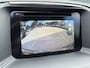 Mazda CX-5 2.5 SAG 192 GT-M 4WD | Trekhaak | All seasons