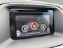 Mazda CX-5 2.5 SAG 192 GT-M 4WD | Trekhaak | All seasons