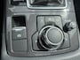 Mazda CX-5 2.5 SAG 192 GT-M 4WD | Trekhaak | All seasons
