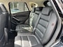 Mazda CX-5 2.5 SAG 192 GT-M 4WD | Trekhaak | All seasons