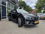 Mazda CX-5 2.5 SAG 192 GT-M 4WD | Trekhaak | All seasons