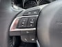 Mazda CX-5 2.5 SAG 192 GT-M 4WD | Trekhaak | All seasons