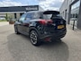 Mazda CX-5 2.5 SAG 192 GT-M 4WD | Trekhaak | All seasons