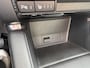 Mazda CX-5 2.5 SAG 192 GT-M 4WD | Trekhaak | All seasons