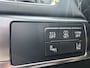 Mazda CX-5 2.5 SAG 192 GT-M 4WD | Trekhaak | All seasons