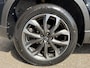 Mazda CX-5 2.5 SAG 192 GT-M 4WD | Trekhaak | All seasons