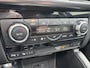 Mazda CX-5 2.5 SAG 192 GT-M 4WD | Trekhaak | All seasons