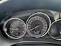 Mazda CX-5 2.5 SAG 192 GT-M 4WD | Trekhaak | All seasons