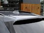 BMW X5 45e 394PK M Sport Pro / Laser / pano / softclose / 360°