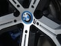 BMW X5 45e 394PK M-Sport / Laser / 360 / Pano / Softclose / Pano