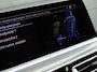 BMW X5 45e 394PK M Sport Pro / Laser / pano / softclose / 360°