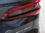 BMW X5 45e 394PK M Sport Pro / Laser / pano / softclose / 360°
