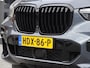 BMW X5 45e 394PK M-Sport / Laser / 360 / Pano / Softclose / Pano