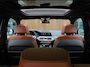 BMW X5 45e 394PK M Sport Pro / Laser / pano / softclose / 360°