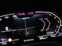 BMW X5 45e 394PK M Sport Pro / Laser / pano / softclose / 360°
