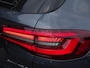 BMW X5 45e 394PK M-Sport / Laser / 360 / Pano / Softclose / Pano