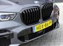 BMW X5 45e 394PK M Sport Pro / Laser / pano / softclose / 360°
