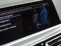 BMW X5 45e 394PK M-Sport / Laser / 360 / Pano / Softclose / Pano