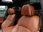 BMW X5 45e 394PK M Sport Pro / Laser / pano / softclose / 360°