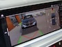 BMW X5 45e 394PK M-Sport / Laser / 360 / Pano / Softclose / Pano