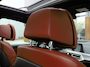 BMW X5 45e 394PK M Sport Pro / Laser / pano / softclose / 360°