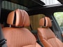 BMW X5 45e 394PK M-Sport / Laser / 360 / Pano / Softclose / Pano