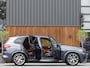 BMW X5 45e 394PK M-Sport / Laser / 360 / Pano / Softclose / Pano