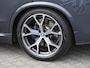 BMW X5 45e 394PK M-Sport / Laser / 360 / Pano / Softclose / Pano