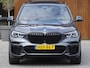 BMW X5 45e 394PK M-Sport / Laser / 360 / Pano / Softclose / Pano