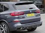 BMW X5 45e 394PK M Sport Pro / Laser / pano / softclose / 360°