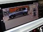 BMW X5 45e 394PK M Sport Pro / Laser / pano / softclose / 360°
