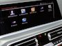 BMW X5 45e 394PK M Sport Pro / Laser / pano / softclose / 360°